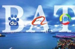 （1分钟科普）怒江傈僳族自治州电话区号_哔哩哔哩